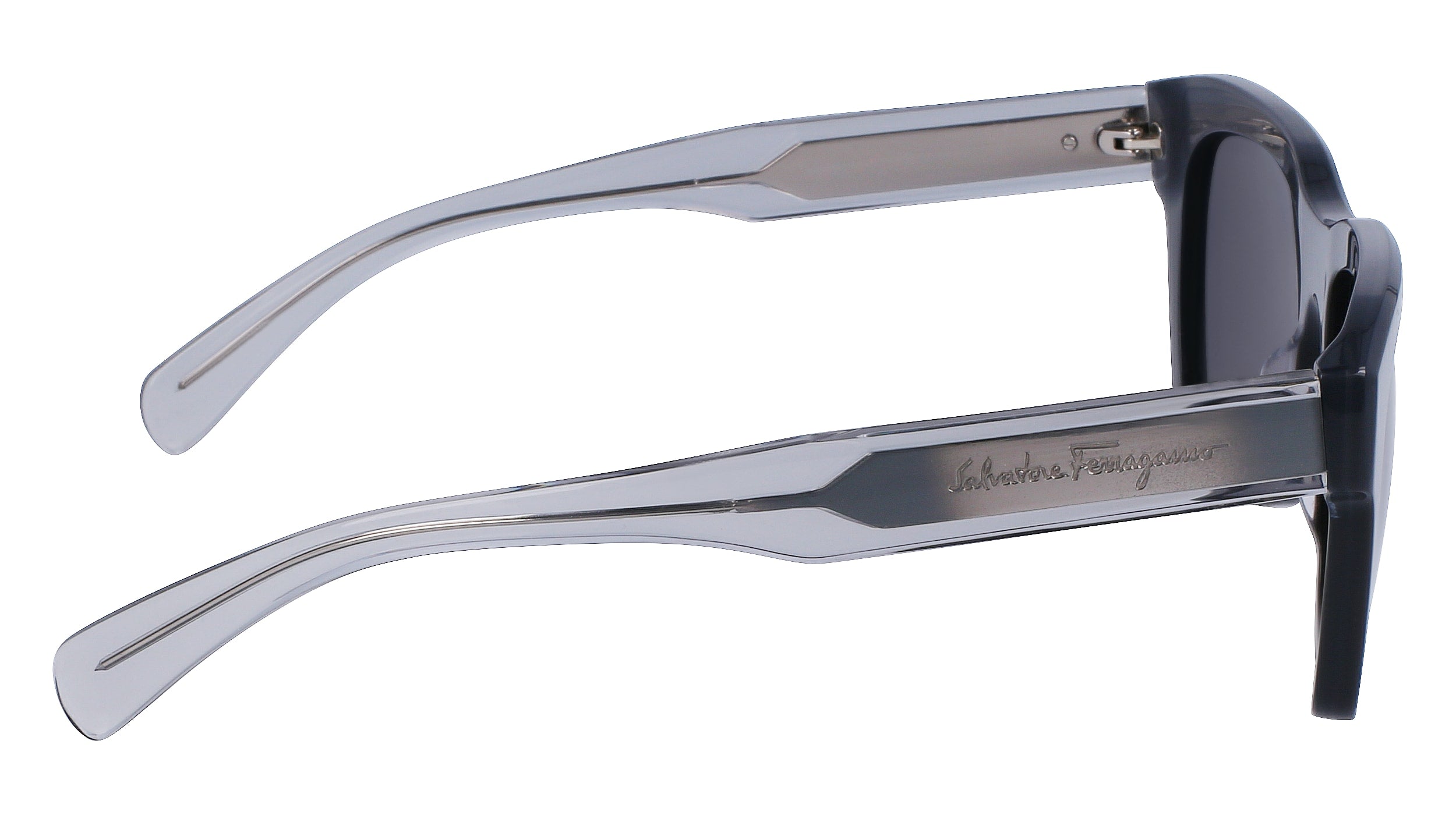 FERRAGAMO SF1087S 058 56