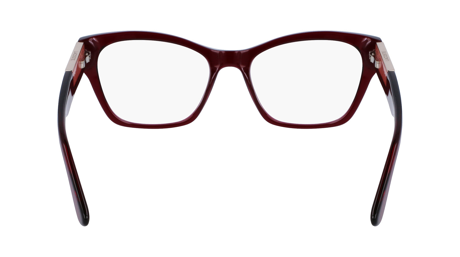 LACOSTE L2919 603 54