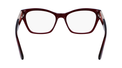 LACOSTE L2919 603 54