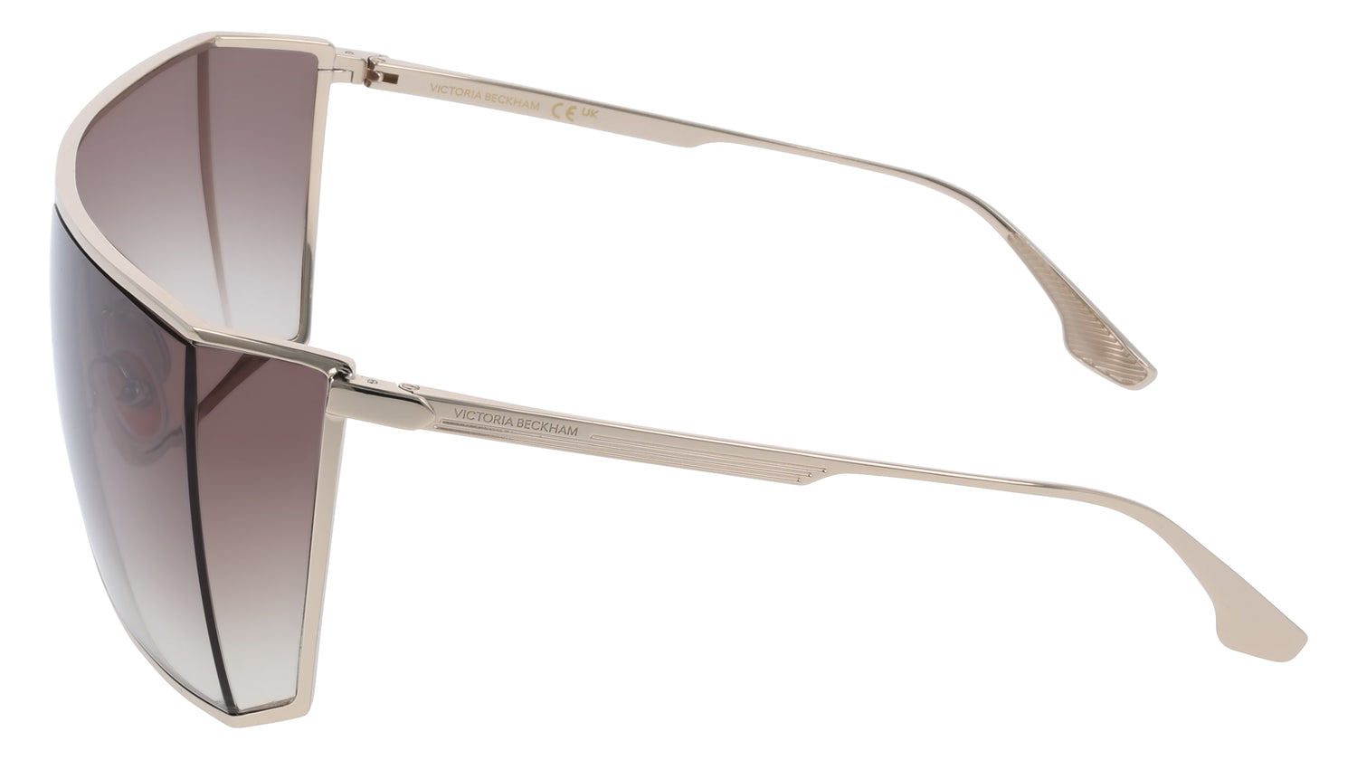 VICTORIA BECKHAM VB249S 714 65