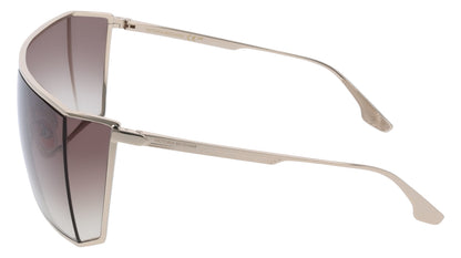 VICTORIA BECKHAM VB249S 714 65