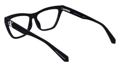 CALVIN KLEIN JEANS CKJ23614 001 54