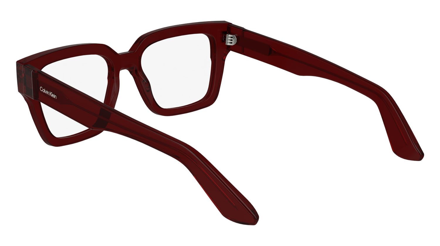 CALVIN KLEIN CK24526 605 52