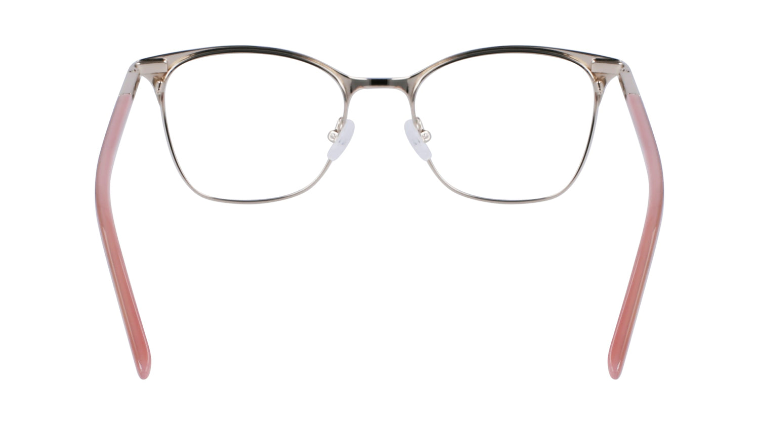 CALVIN KLEIN CK21124 208 51