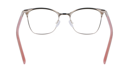 CALVIN KLEIN CK21124 208 51