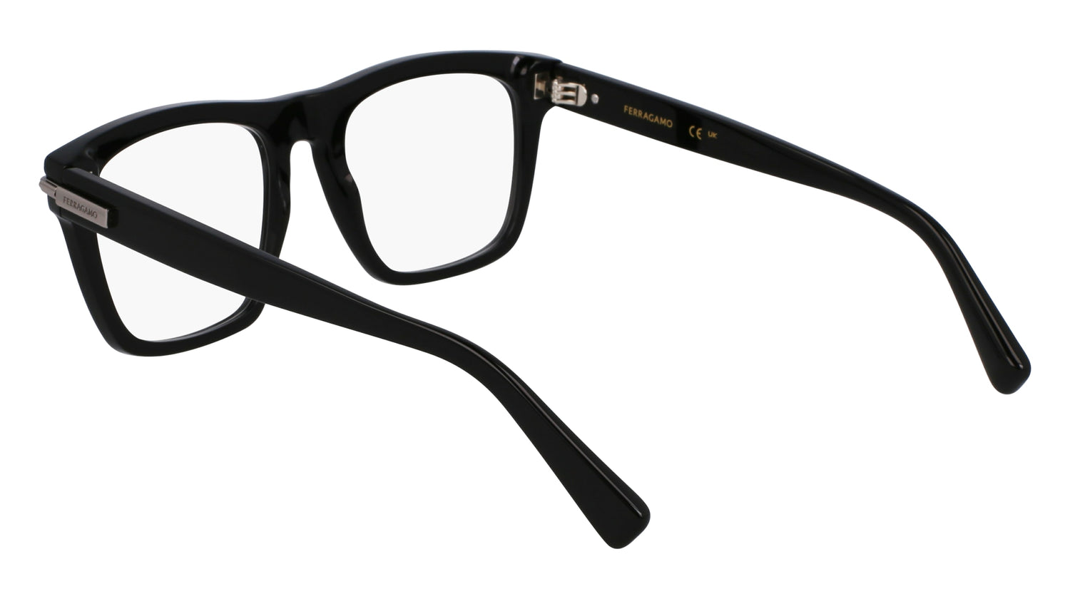 FERRAGAMO SF3015 001 53