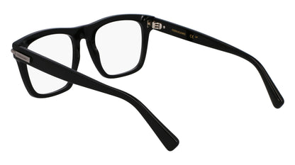 FERRAGAMO SF3015 001 53