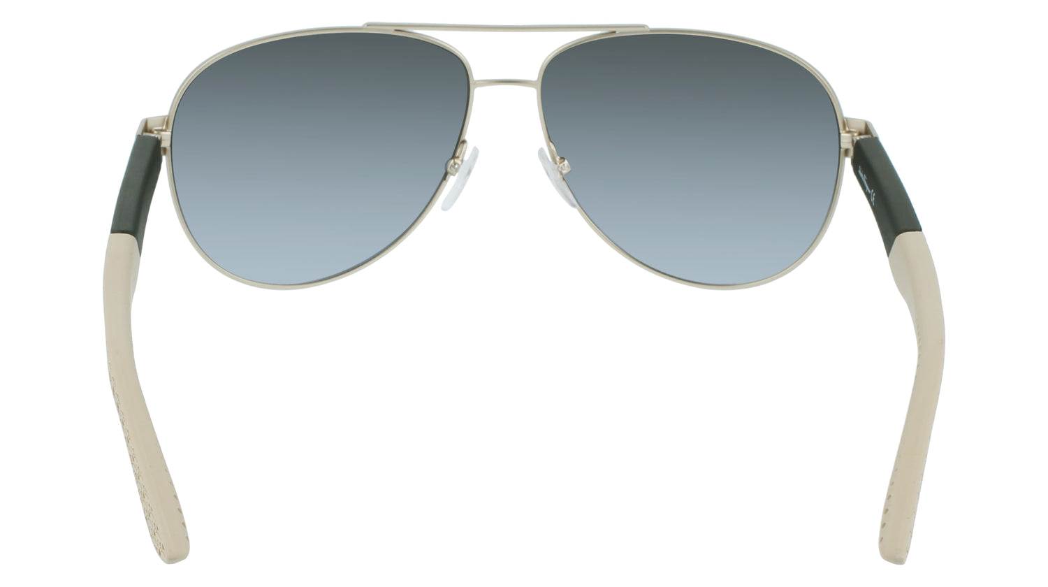 FERRAGAMO SF275S 758 62