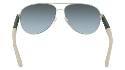 FERRAGAMO SF275S 758 62