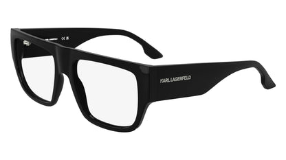 KARL LAGERFELD KL6198 001 56