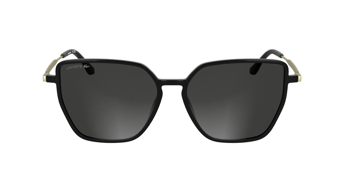 KARL LAGERFELD KL6062S 001 66
