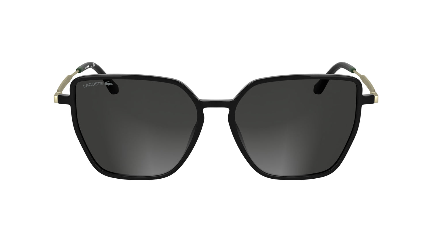 KARL LAGERFELD KL6062S 001 66