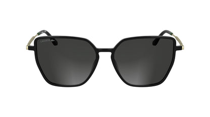 KARL LAGERFELD KL6062S 001 66