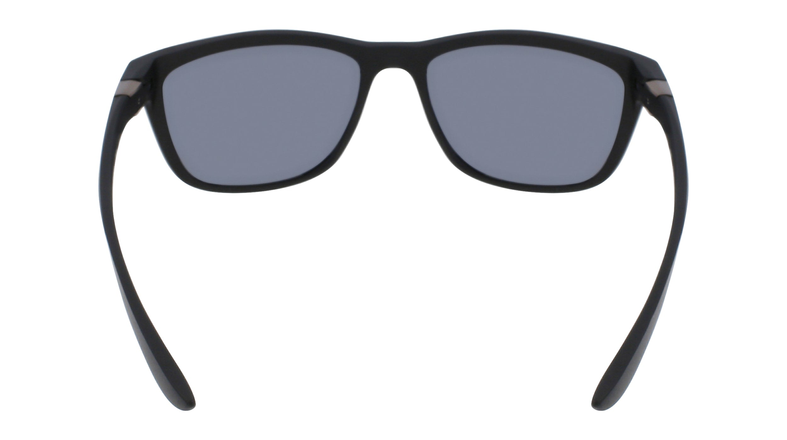 NIKE CITY ICON DJ0890 010 56