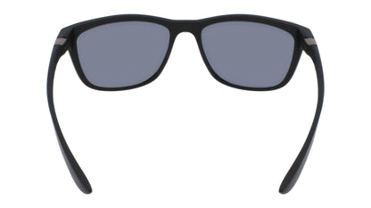 NIKE CITY ICON DJ0890 010 56