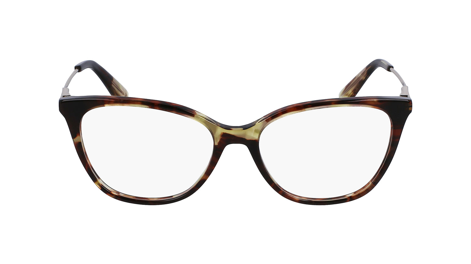 LONGCHAMP LO2719 205 53