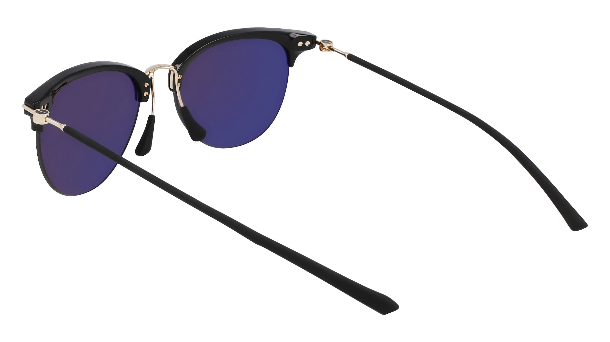 NIKE DIVOT EV24038 010 54