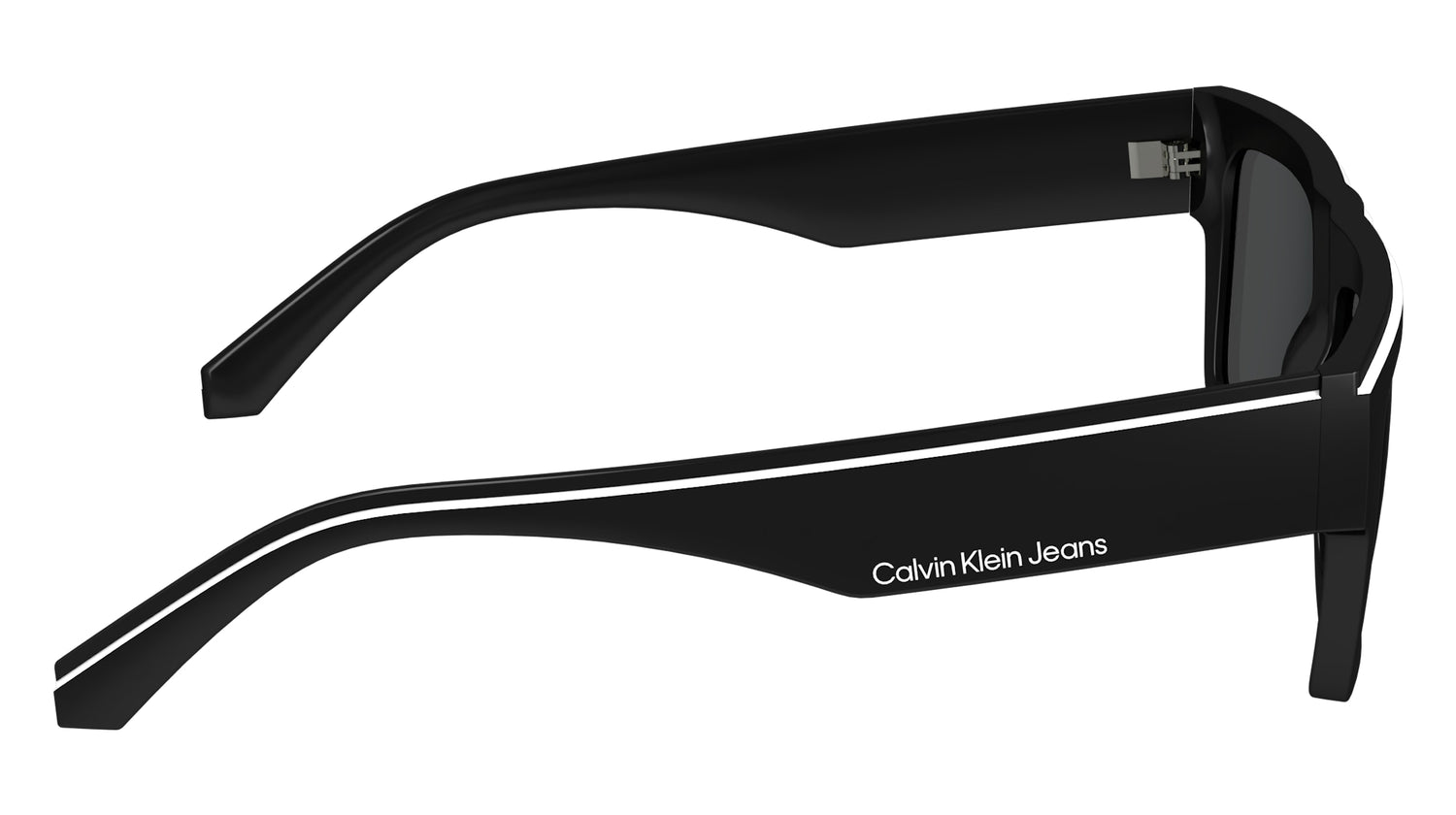 CALVIN KLEIN JEANS CKJ24603S 001 55