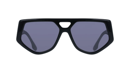 VICTORIA BECKHAM VB681S 001 58