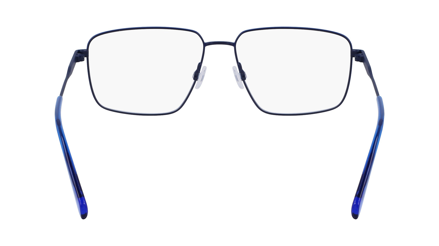 CALVIN KLEIN JEANS CKJ23203 400 56