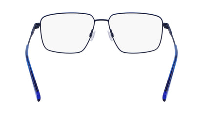 CALVIN KLEIN JEANS CKJ23203 400 56