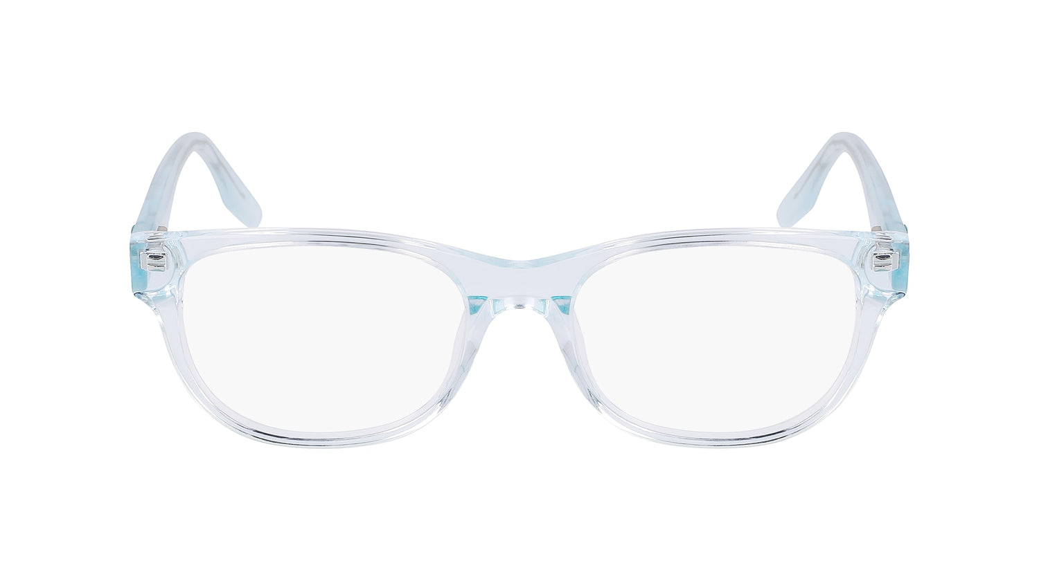 CONVERSE CV5073Y 454 50