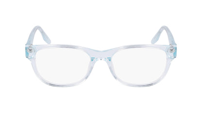 CONVERSE CV5073Y 454 50