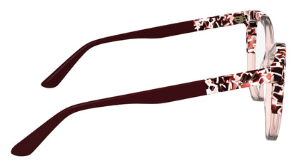 KARL LAGERFELD KL6154 618 55