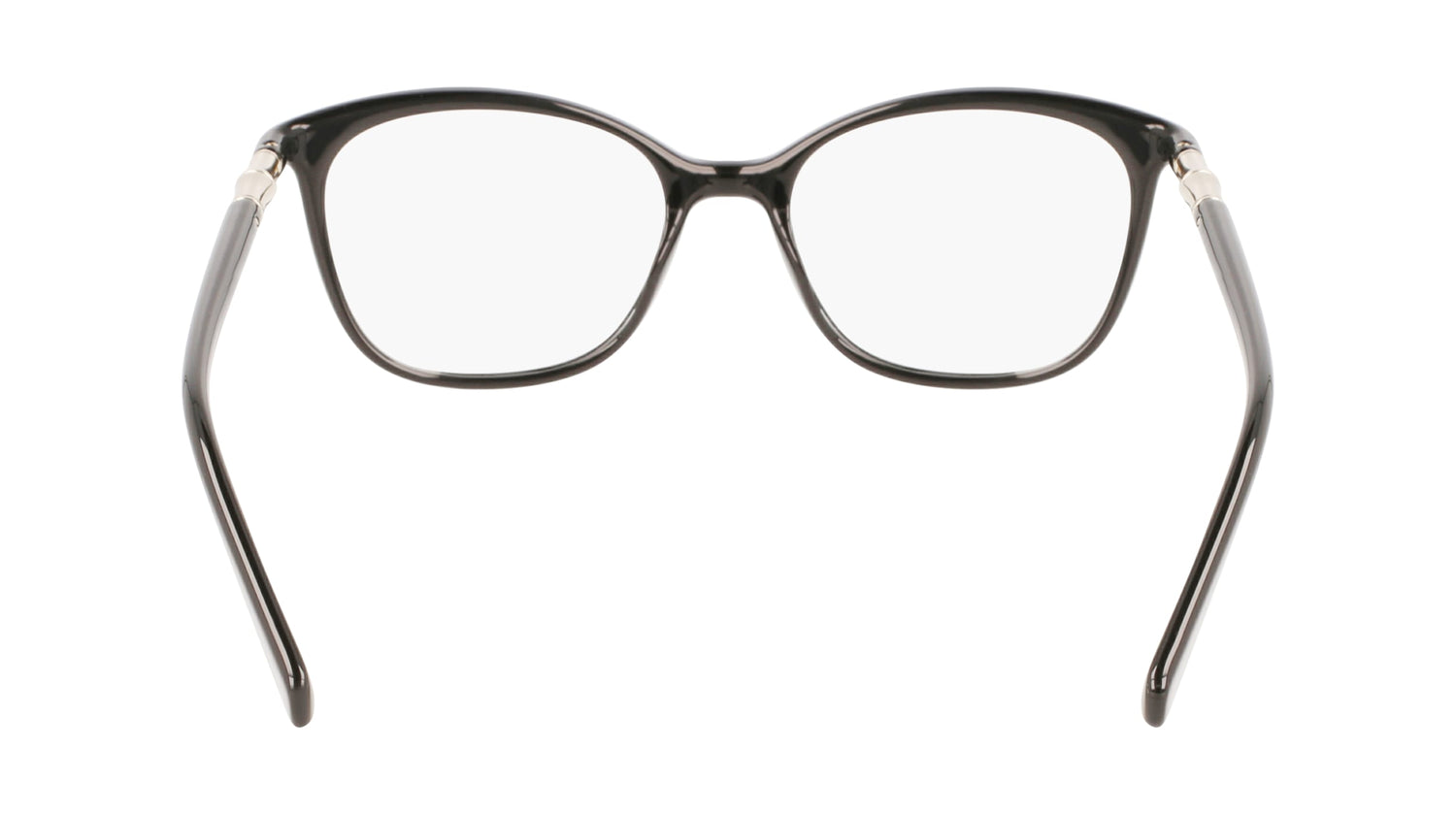 LONGCHAMP LO2696 001 52