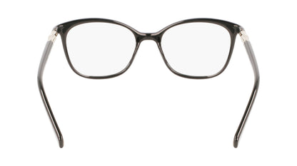 LONGCHAMP LO2696 001 52