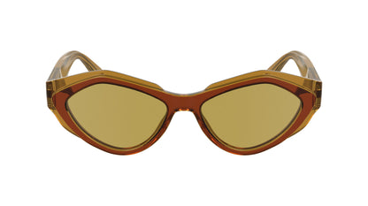 CALVIN KLEIN JEANS CKJ24621S 618 53