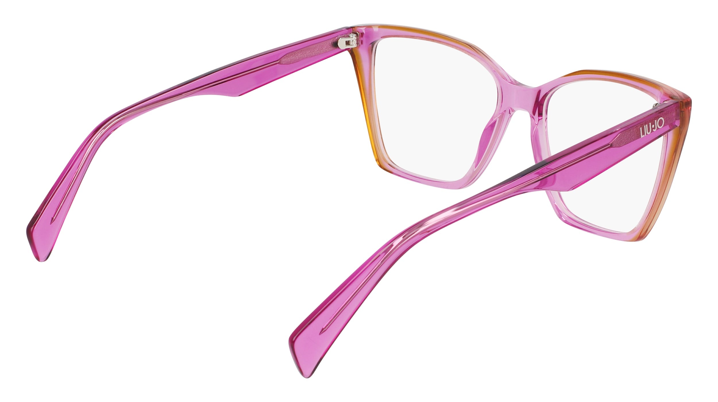 LIU JO LJ2804 524 53