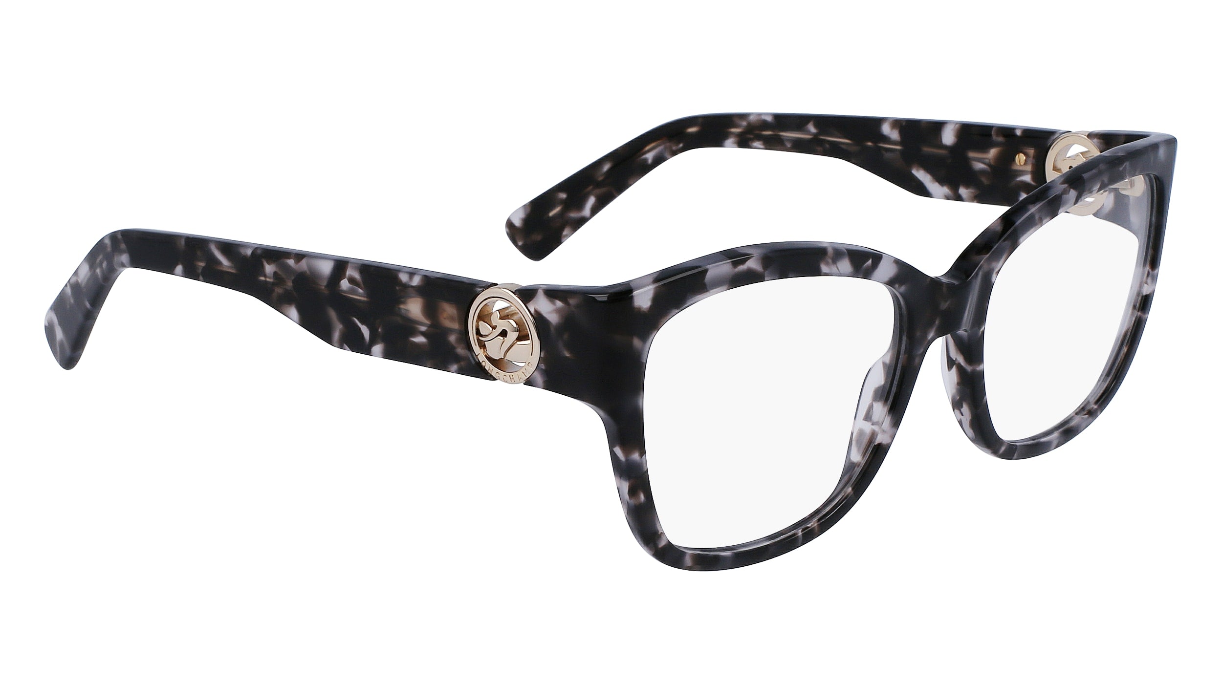 LONGCHAMP LO2712 005 53