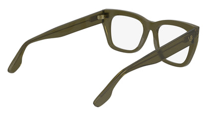 VICTORIA BECKHAM VB2660 310 51