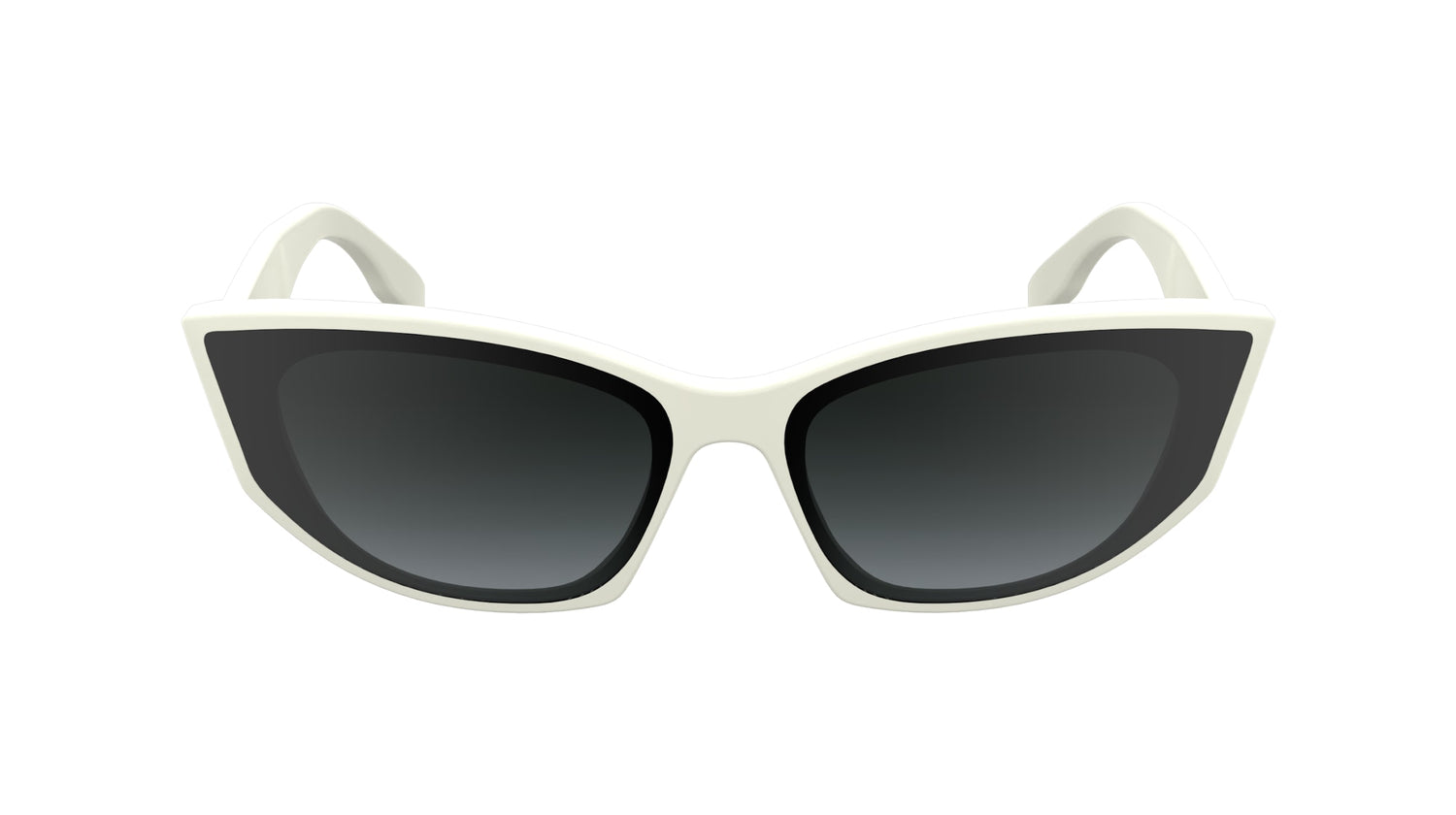 KARL LAGERFELD KL6162S 105 64