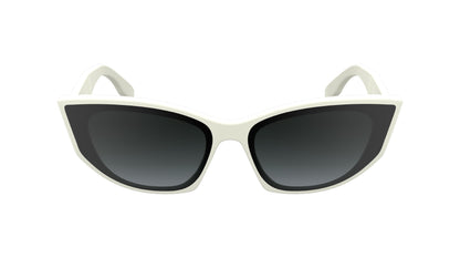 KARL LAGERFELD KL6162S 105 64