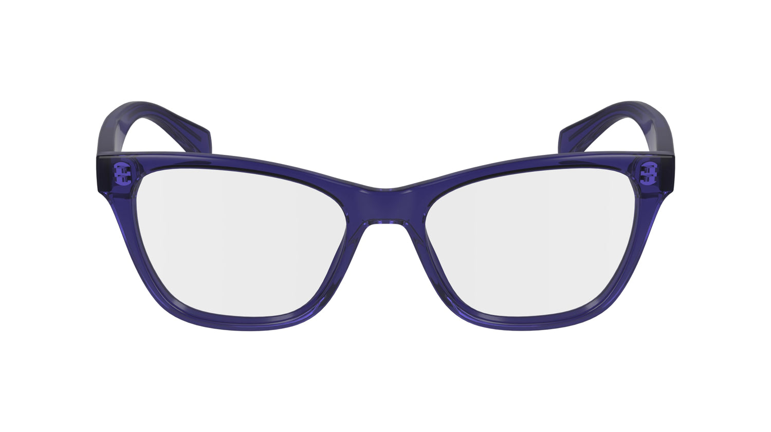 CALVIN KLEIN JEANS CKJ24304 500 47