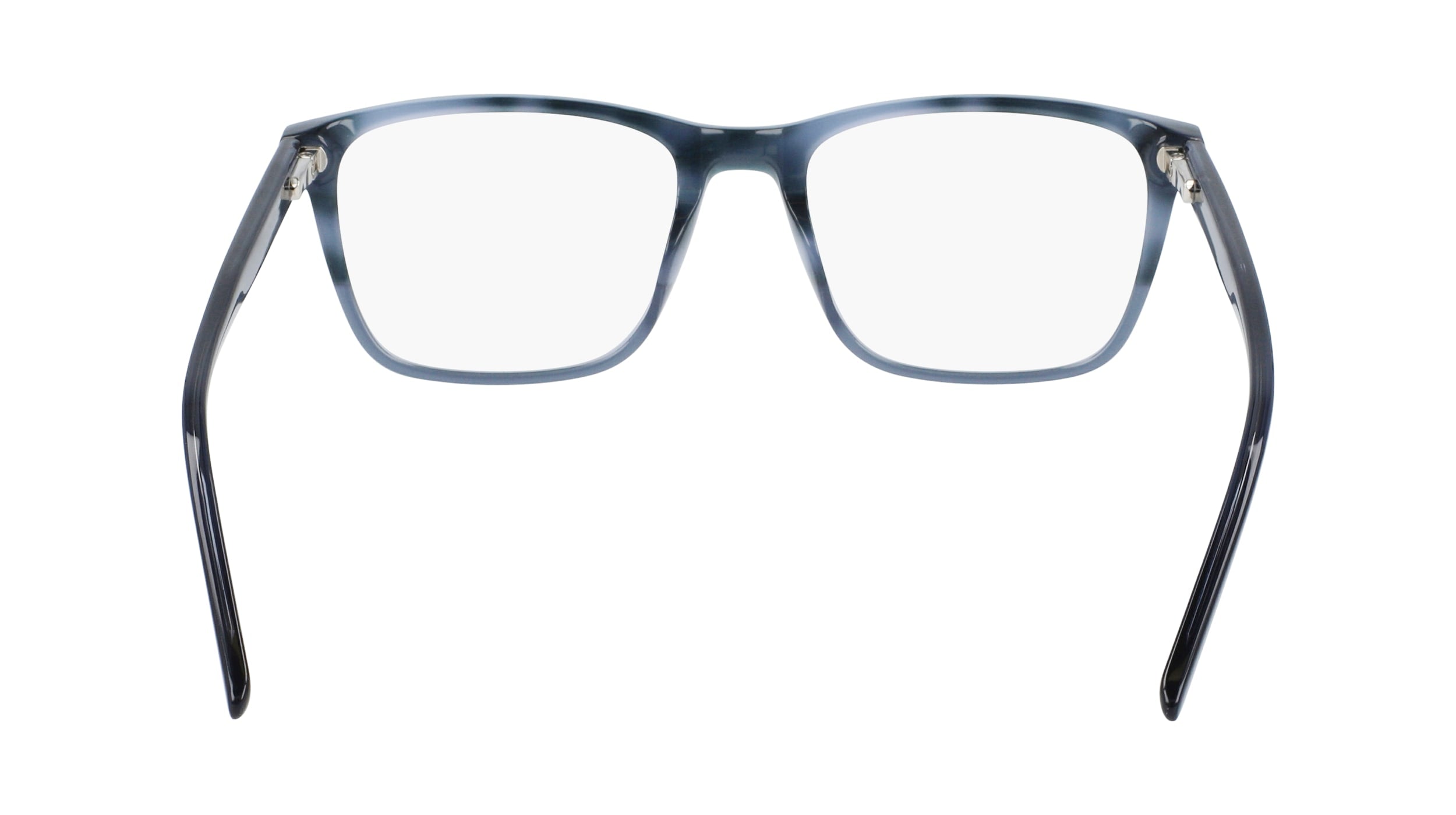 CALVIN KLEIN CK21502 412 53