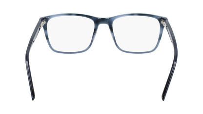 CALVIN KLEIN CK21502 412 55