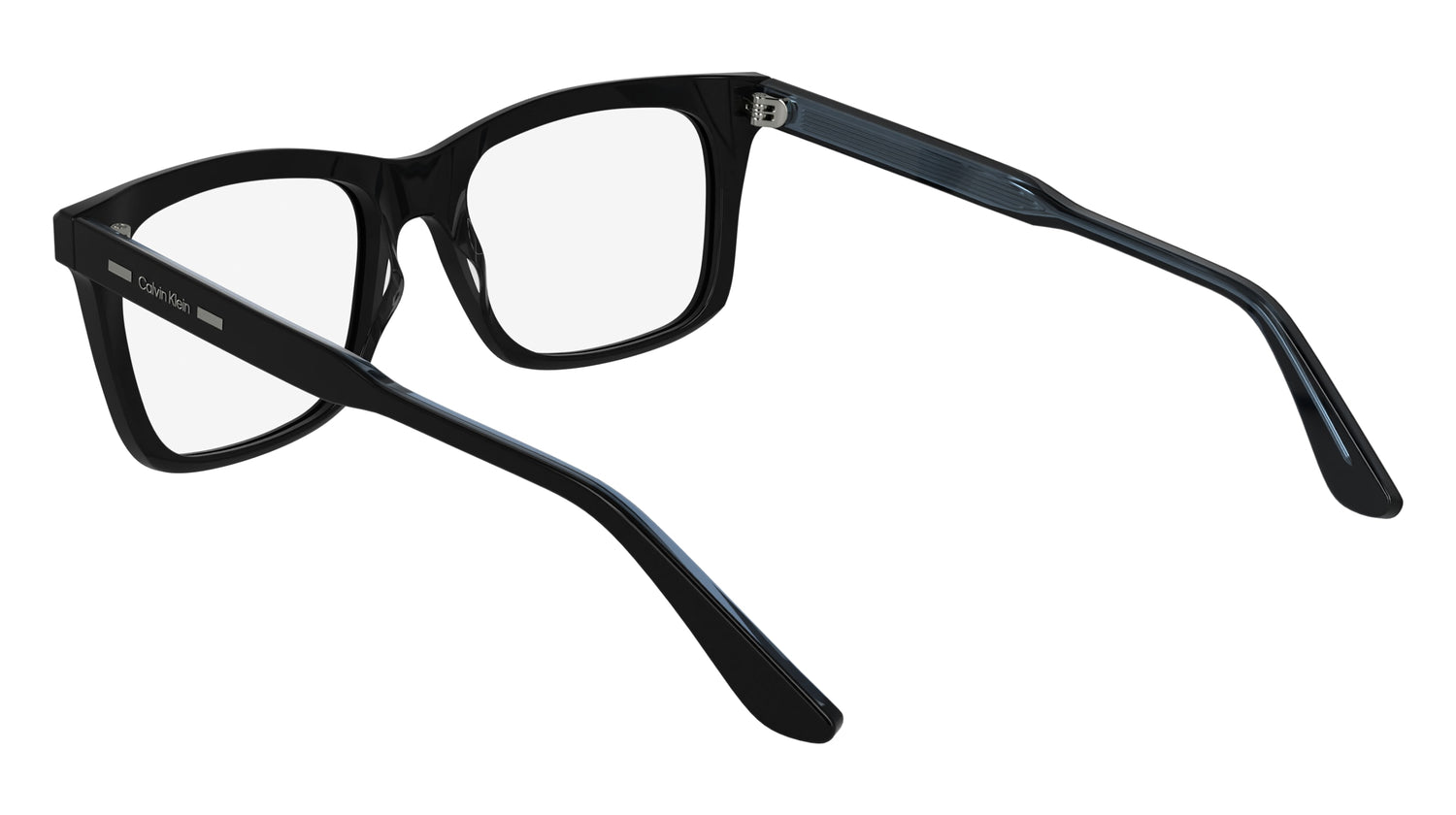 CALVIN KLEIN CK24542 001 54