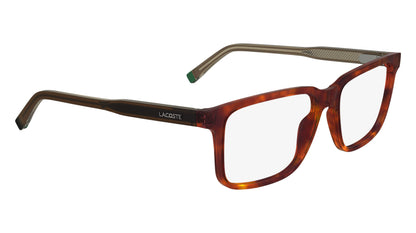 LACOSTE L2946 219 55