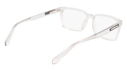 CALVIN KLEIN JEANS CKJ22620 971 56