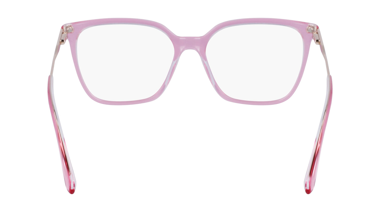 CALVIN KLEIN JEANS CKJ22646 671 54