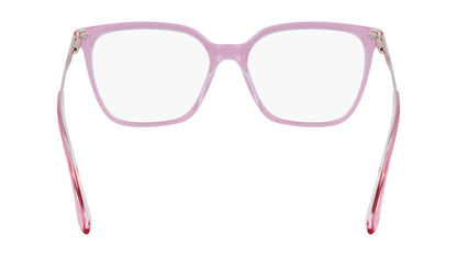 CALVIN KLEIN JEANS CKJ22646 671 54