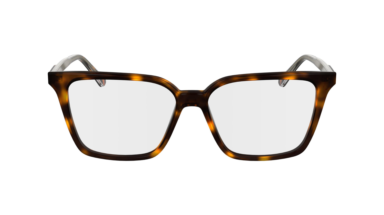 CALVIN KLEIN CK24544 240 55