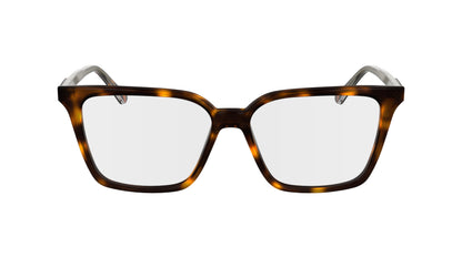 CALVIN KLEIN CK24544 240 55