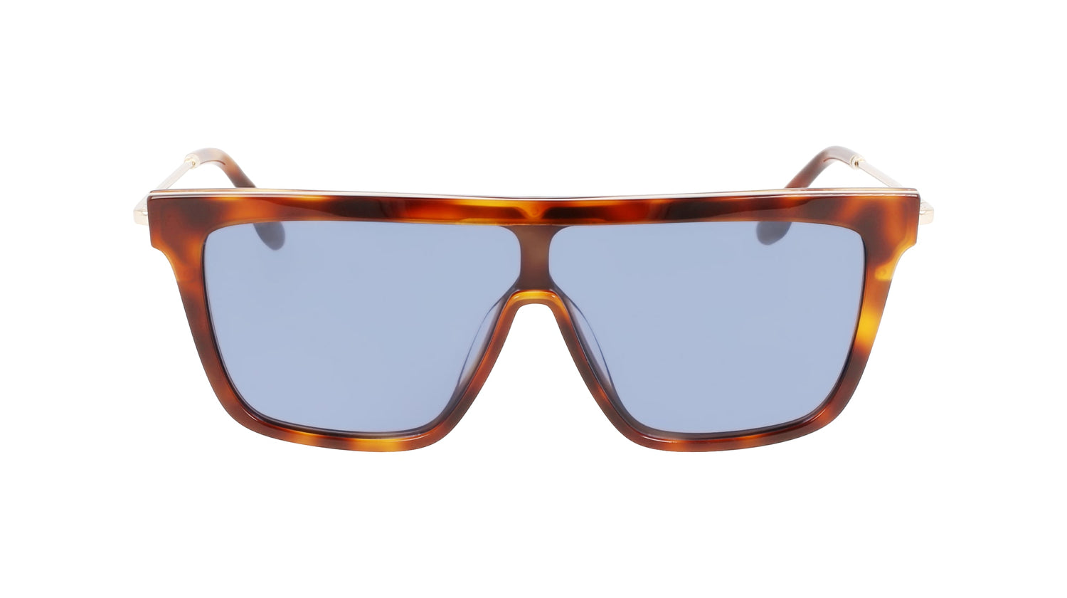 VICTORIA BECKHAM VB650S 215 53