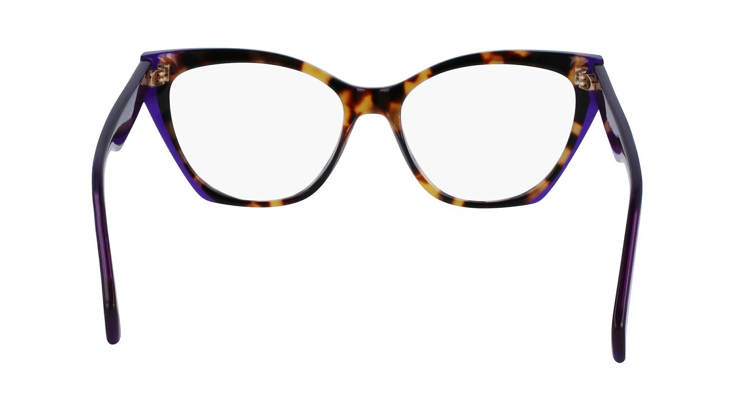 LIU JO LJ2781 261 54