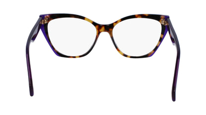 LIU JO LJ2781 261 54