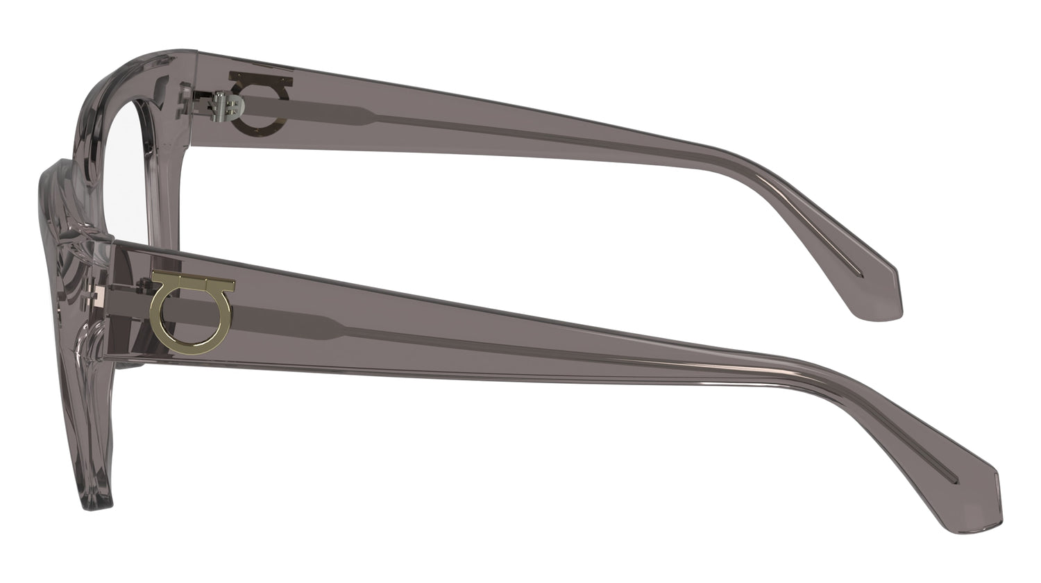 FERRAGAMO SF2983 511 53